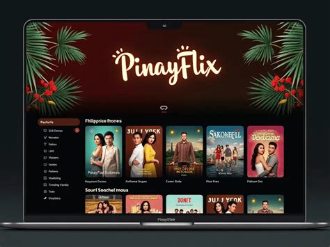 Elevate Your Entertainment: Stream pinayflix video downloader .